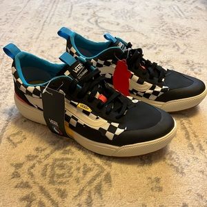 Vans T&C Surf UltraRange